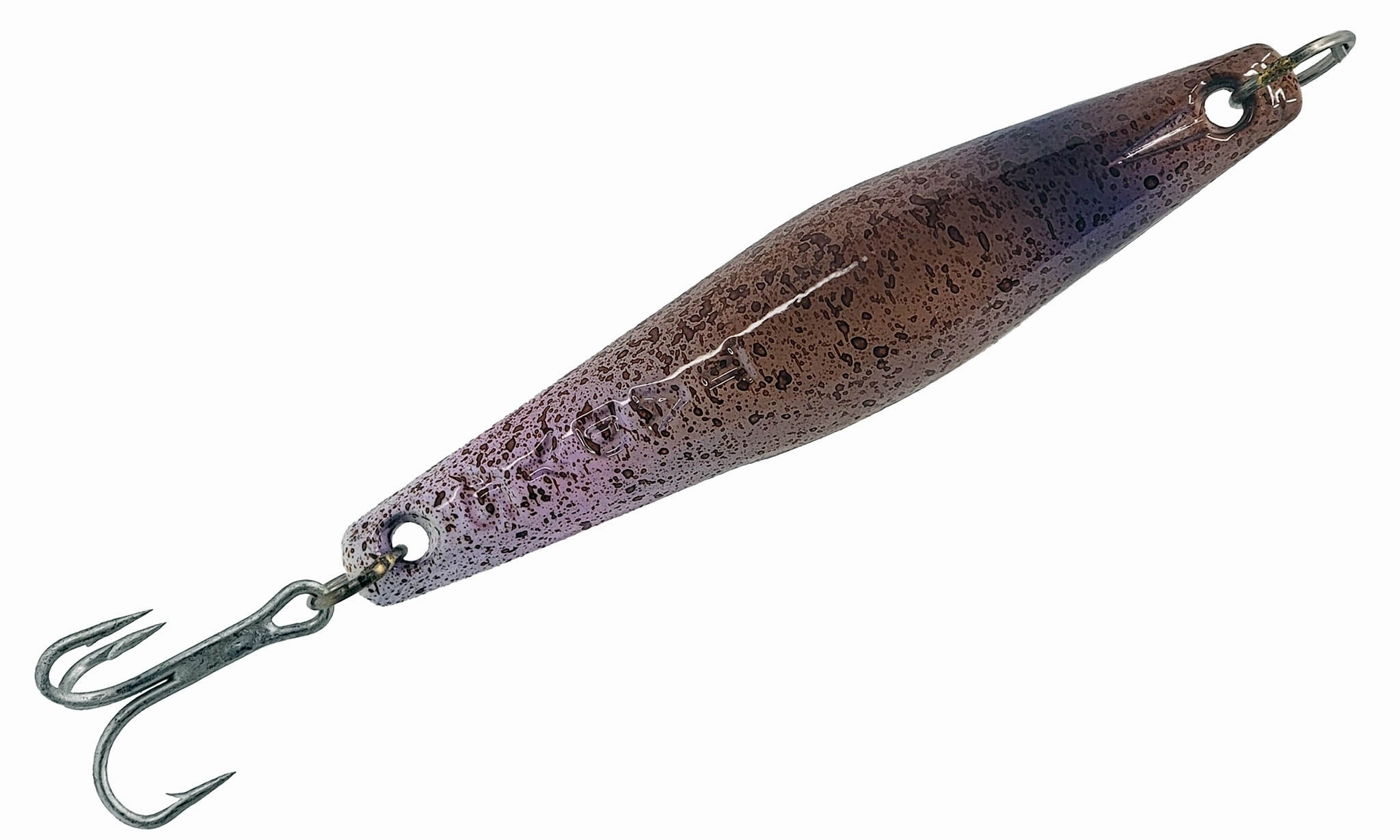 Tady 45 Light Surface Irons