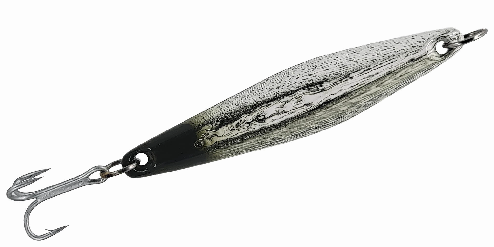 Tady 4/0 Light Surface Irons