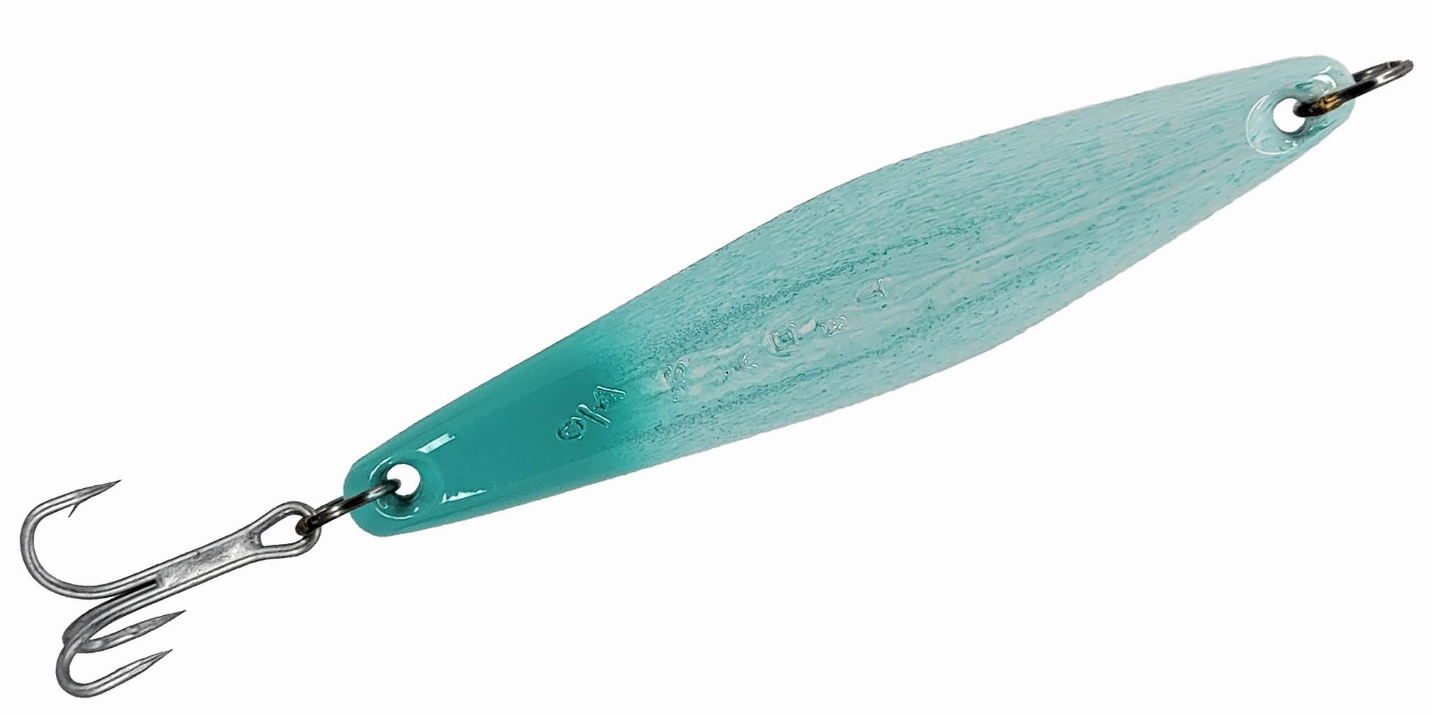 Tady 4/0 Senior Light Surface Irons
