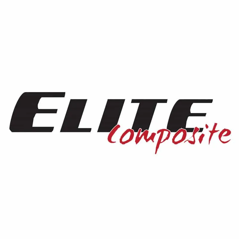 United Composites CE Saltwater Rod Blanks