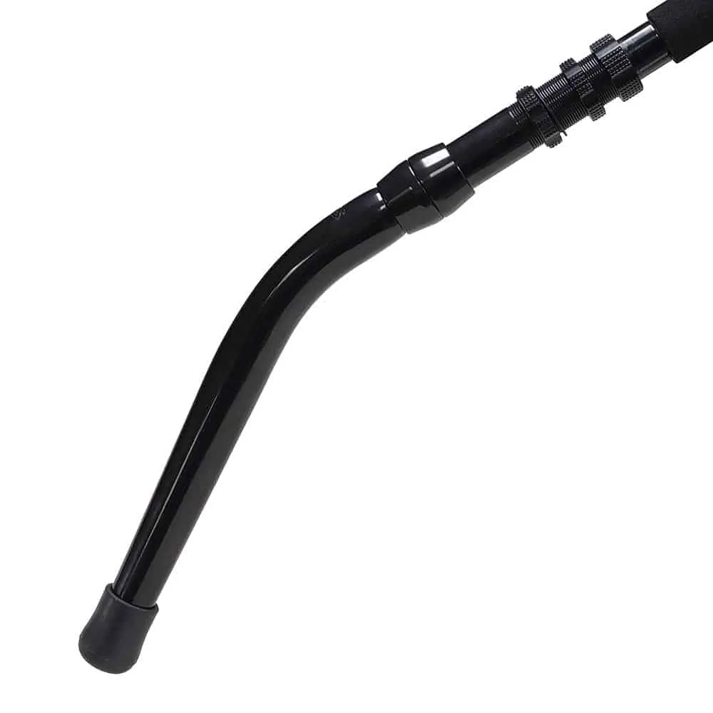 United Composites RCX Big Game Trolling Rods