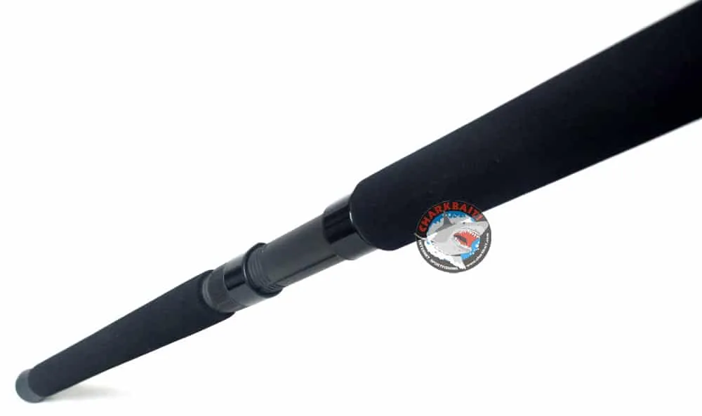 United Composites RGP GUSA Premium Conventional Rods