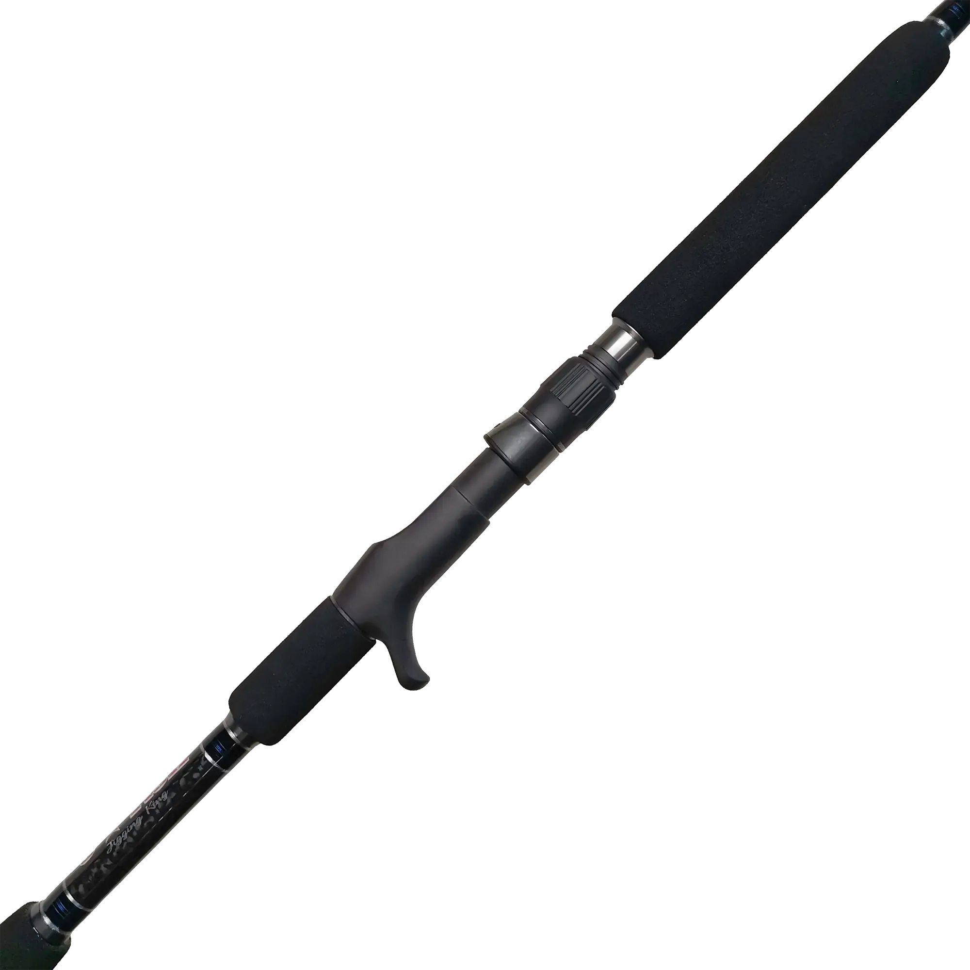 United Composites RGPXJ JREX Jigging Rods