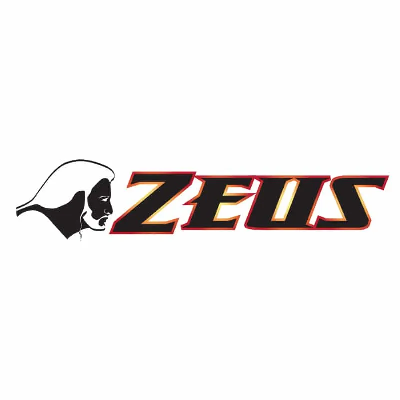 United Composites Zeus Jigging Blanks