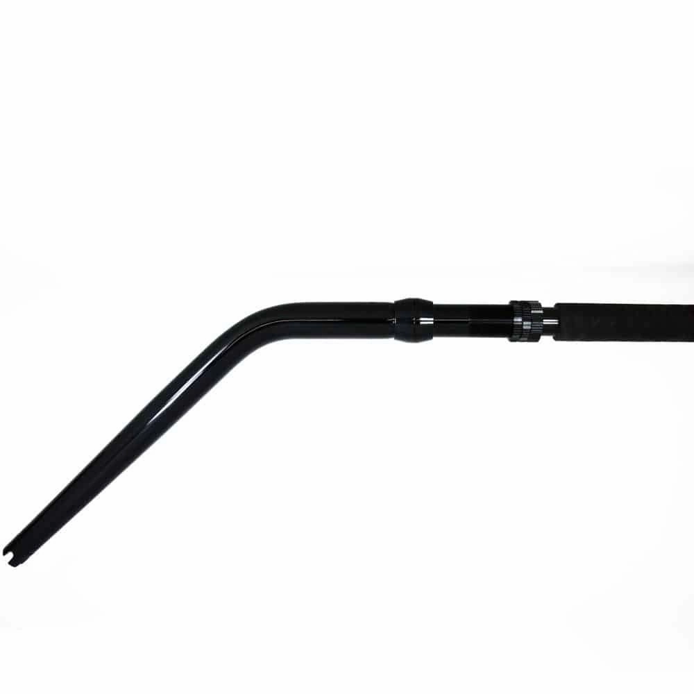 United Composite RCX Trophy Tuna Trolling Rods