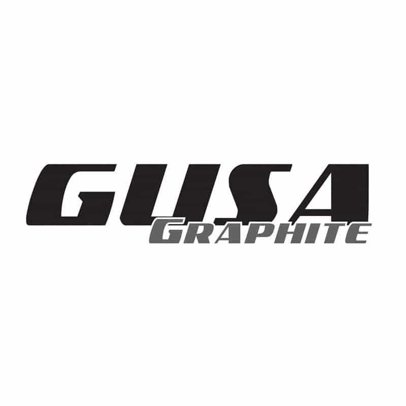United Composites GUSA Jigging Blanks