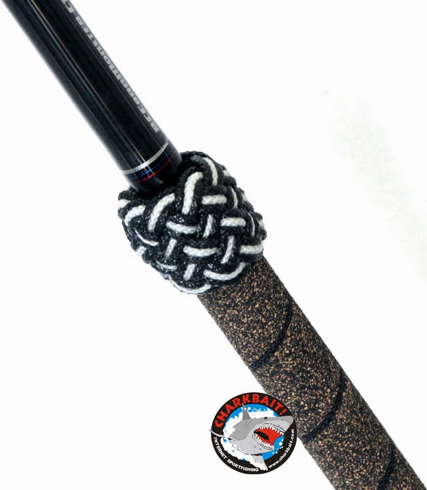 United Composites RCE 1000 10ft Conventional Rods