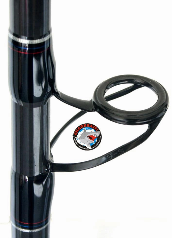 United Composites RCE 1000 10ft Conventional Rods