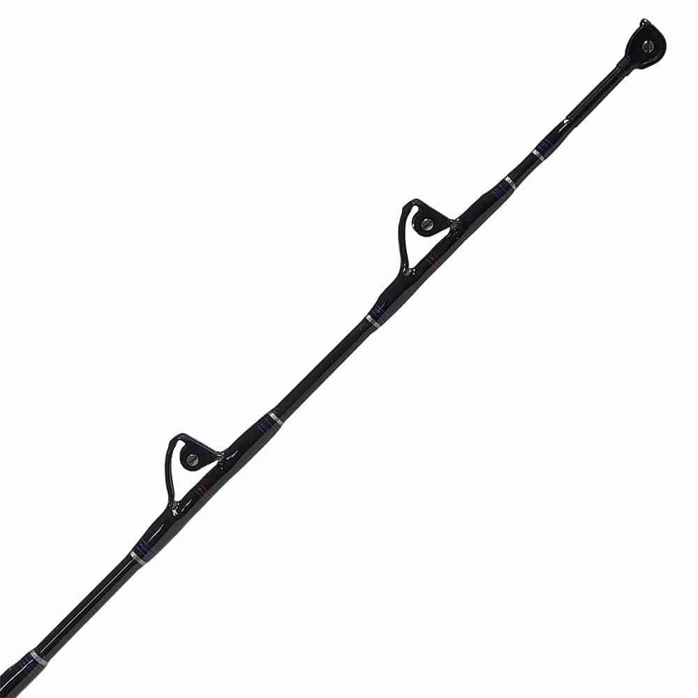 United Composites RCX Bluewater Trolling Rods