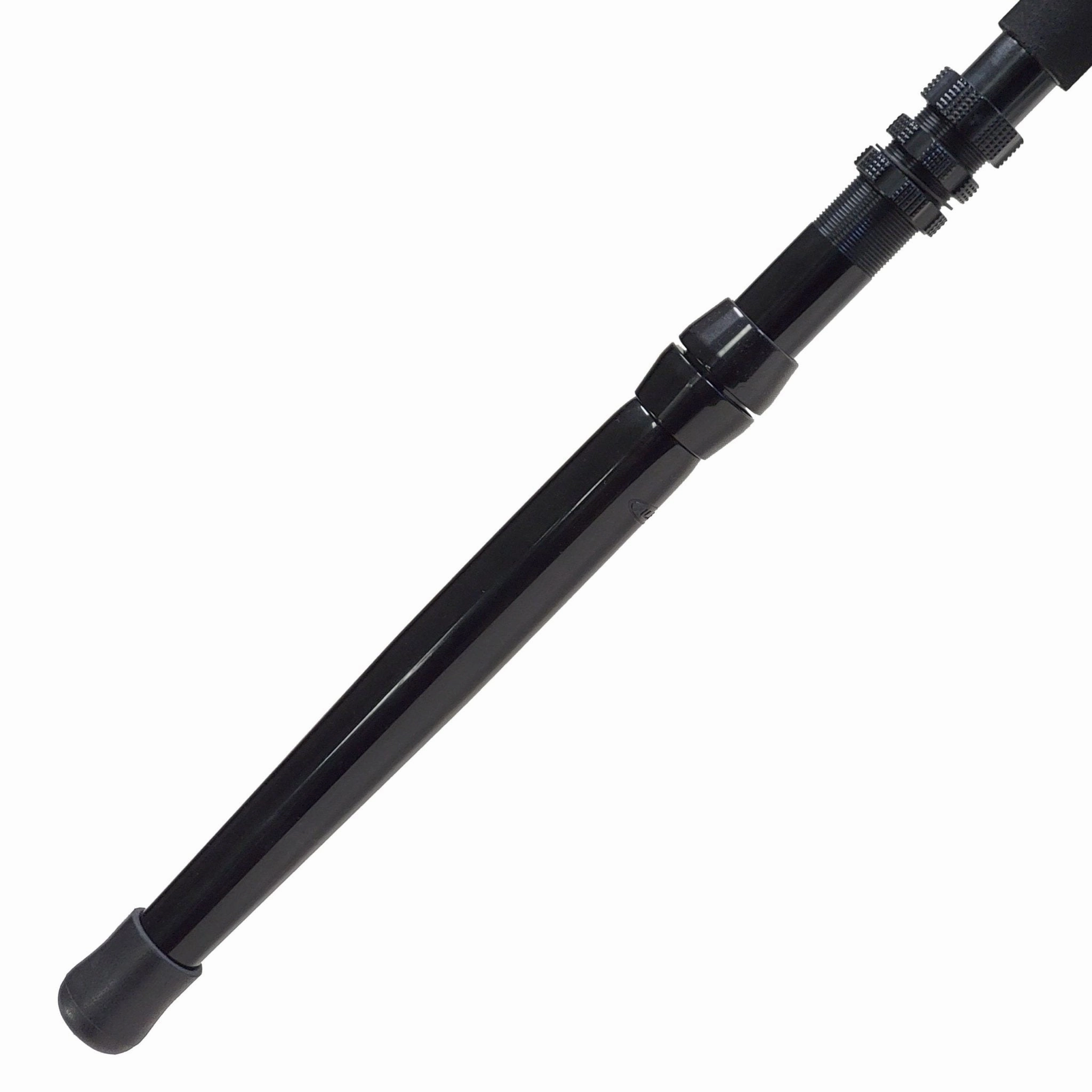 United Composites RCX Bluewater Trolling Rods