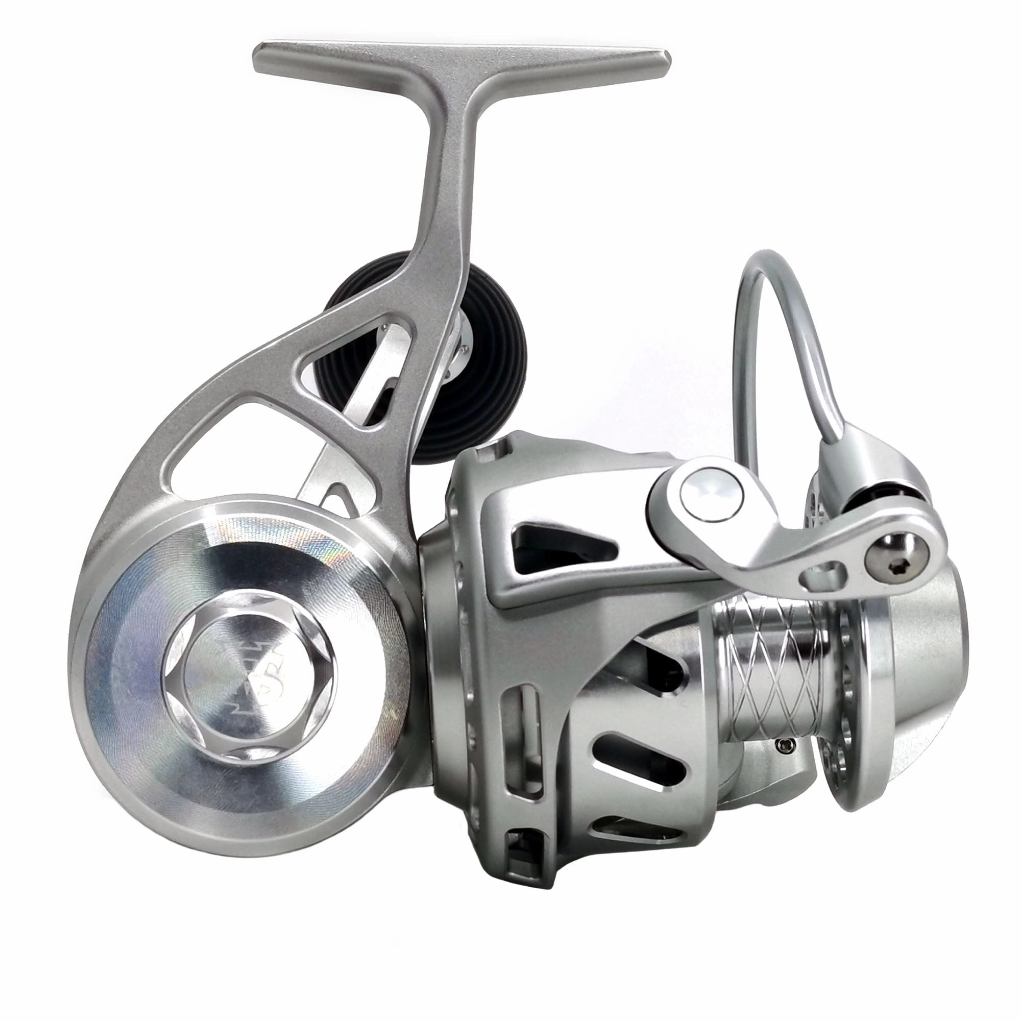 Van Staal VR Series Spinning Reels
