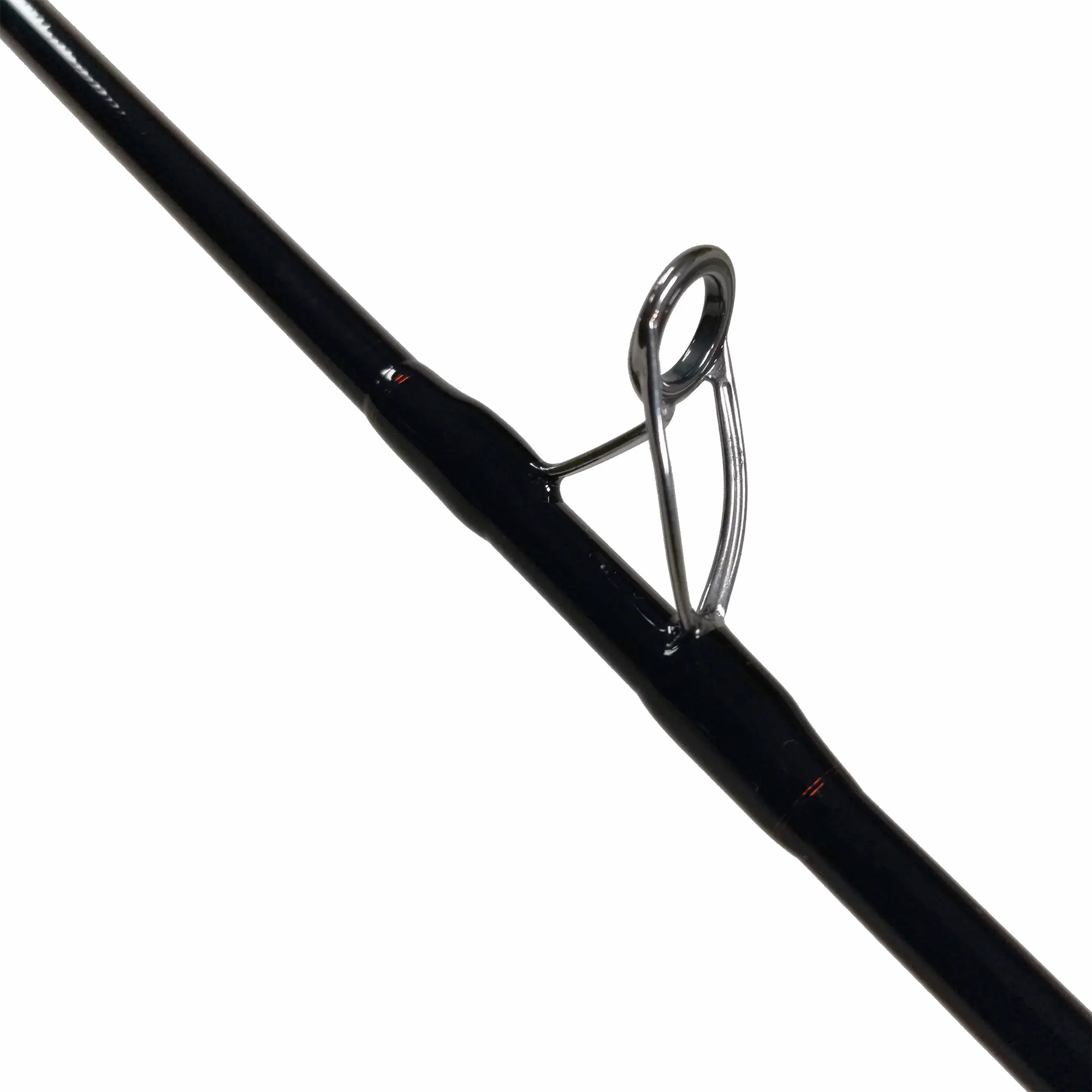 Yamaga Blanks Galahad Slow Jigging Rods 2024
